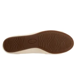 Softwalk Flats><noscript><img width=