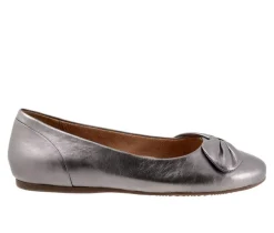 Women's Sofia Flats|Softwalk Clearance
