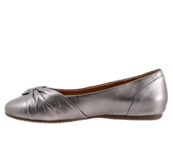 Women's Sofia Flats|Softwalk Clearance