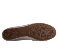 Women's Sofia Flats|Softwalk Clearance