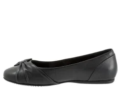 Softwalk Flats><noscript><img width=