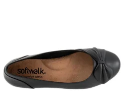 Softwalk Flats><noscript><img width=
