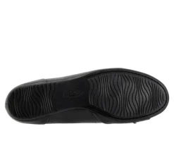 Softwalk Flats><noscript><img width=