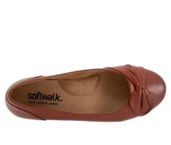Softwalk Flats><noscript><img width=
