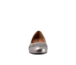 Softwalk Flats><noscript><img width=