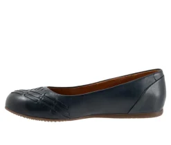 Softwalk Flats><noscript><img width=