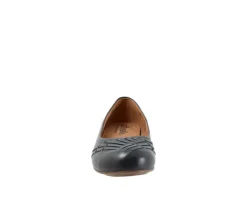 Softwalk Flats><noscript><img width=