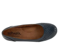 Softwalk Flats><noscript><img width=