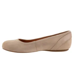 Softwalk Flats><noscript><img width=