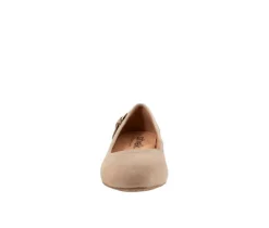 Softwalk Flats><noscript><img width=