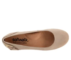 Softwalk Flats><noscript><img width=