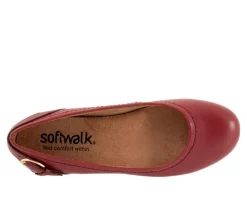 Softwalk Flats><noscript><img width=