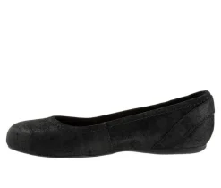 Women's Sydney Flats|Softwalk Discount