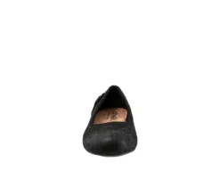 Women's Sydney Flats|Softwalk Discount