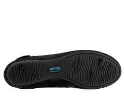 Women's Sydney Flats|Softwalk Discount