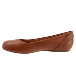 Softwalk Flats><noscript><img width=