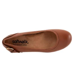 Softwalk Flats><noscript><img width=