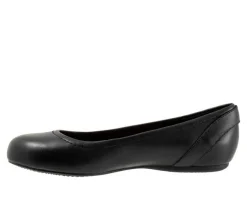 Women's Sydney Flats|Softwalk New