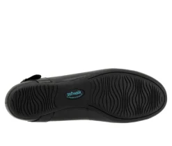 Women's Sydney Flats|Softwalk New