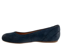 Softwalk Flats><noscript><img width=