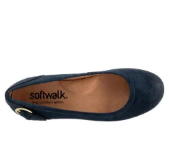 Softwalk Flats><noscript><img width=