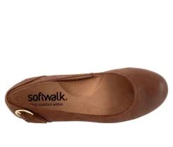 Softwalk Flats><noscript><img width=