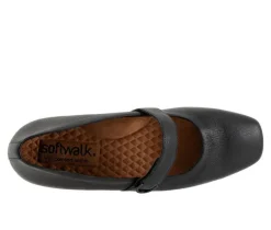 Softwalk Flats><noscript><img width=