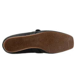 Softwalk Flats><noscript><img width=