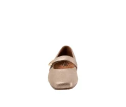 Women's Valdivia Mary Janes|Softwalk Best