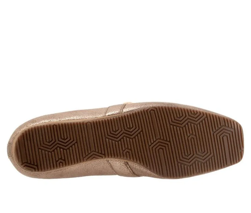 Women's Valdivia Mary Janes|Softwalk Best