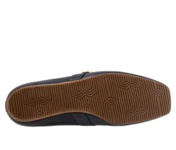 Women's Valdivia Mary Janes|Softwalk Online