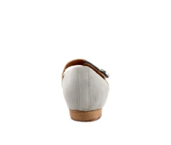 Women's Valdivia Mary Janes|Softwalk Hot