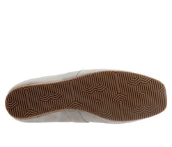 Women's Valdivia Mary Janes|Softwalk Hot