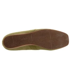 Women's Valdivia Mary Janes|Softwalk Online