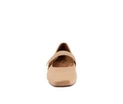 Softwalk Flats><noscript><img width=