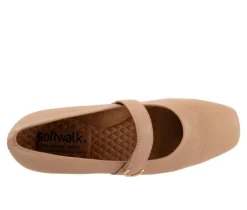 Softwalk Flats><noscript><img width=