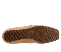 Softwalk Flats><noscript><img width=