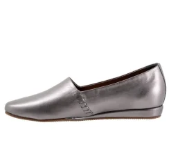 Women's Vale Loafers|Softwalk New