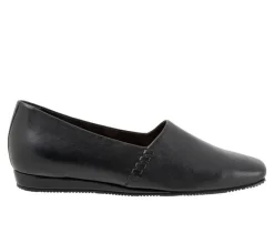 Women's Vale Loafers|Softwalk Hot