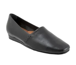 Women's Vale Loafers|Softwalk Hot