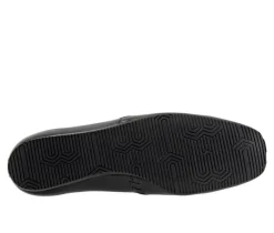 Women's Vale Loafers|Softwalk Hot
