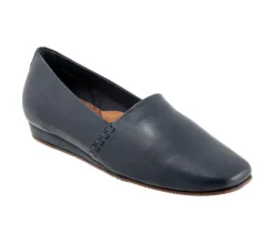Softwalk Loafers & Oxfords>Women's Vale Loafers