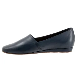 Softwalk Loafers & Oxfords><noscript><img width=