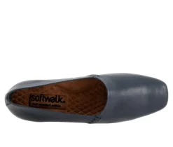 Softwalk Loafers & Oxfords><noscript><img width=