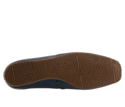 Softwalk Loafers & Oxfords><noscript><img width=