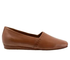 Women's Vale Loafers|Softwalk