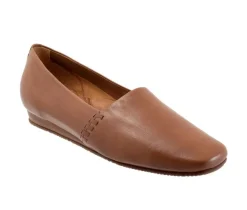 Women's Vale Loafers|Softwalk