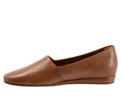 Women's Vale Loafers|Softwalk