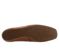 Women's Vale Loafers|Softwalk
