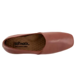 Softwalk Loafers & Oxfords><noscript><img width=
